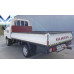 CITY TRUCK KIA BONGO-3 GLS KING CABIN LPG 2.4L 2WD 2021 CITY TRUCK KIA BONGO-3 GLS KING CABIN LPG 2.4L 2WD 2021